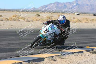 media/Jan-10-2025-CVMA Friday Practice (Fri) [[489e0da257]]/Group 3 and NRS/Session 2 (Turn 4 Inside)/